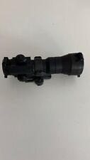 Aimpoint comp 9000 gebraucht kaufen  München