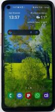 Samsung galaxy xcover d'occasion  Le Mans