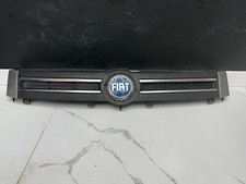 Griglia radiatore fiat usato  Cologno Monzese