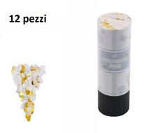 Set mini tubo usato  San Giorgio a Cremano