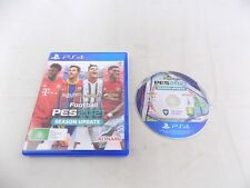 Mint disc playstation d'occasion  Expédié en Belgium