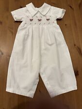 Fantasie kids girls for sale  Colfax