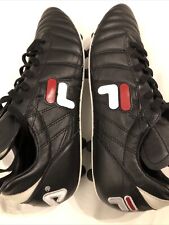 Fila fußballschuhe neu gebraucht kaufen  Karlsruhe