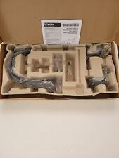 Moen ts983bl doux for sale  High Point
