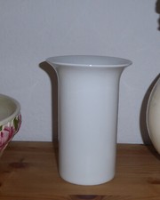 winterling vase gebraucht kaufen winterling vase gebraucht kaufen Winnenden
