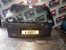 Ford explorer 1995 for sale  BOLTON