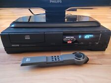 Philips cdi 210 d'occasion  Elven