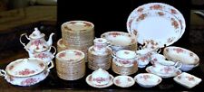 Paragone vintage elizabeth usato  Spedire a Italy