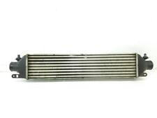 51783791 intercooler for d'occasion  Expédié en Belgium