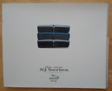 Jaguar series orig for sale  BENFLEET