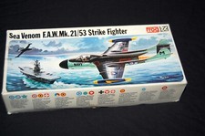 Frog scale havilland for sale  IPSWICH