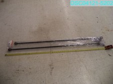 Qty kn71701v1 kenney for sale  Atchison