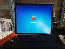 Dell ultrasharp 1908fpc for sale  Mundelein