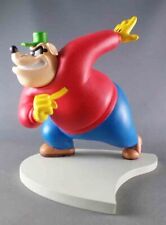 Picsou figurine résine d'occasion  France