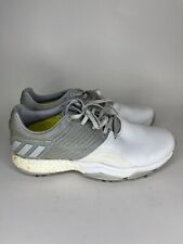 Adidas adipower 4orged for sale  Oxnard