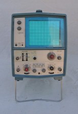 Tektronix t922 oscilloscope for sale  STAINES-UPON-THAMES