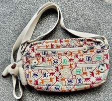 Kipling women small for sale  BRIDGWATER