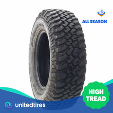 bf goodrich mud km tires for sale bf goodrich mud km tires for sale Chicago