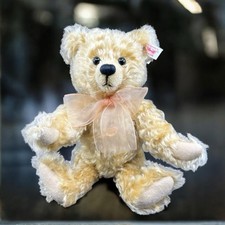 Bear steiff 660436 d'occasion  Expédié en Belgium