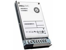 Dell seagate g14 for sale  Sanford