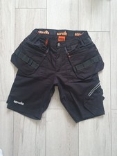 Scruffs womens trade for sale  LUTON