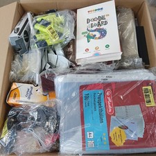 Kunden retouren rückläufer gebraucht kaufen  Grünhain-Beierfeld