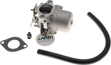 Carburateur compatible briggs d'occasion  Prissé