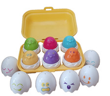 Tomy little chirpers for sale  HARROW