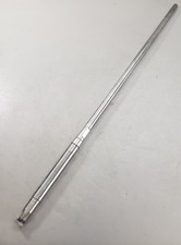897680t01 mercury 2006 for sale  Altamont