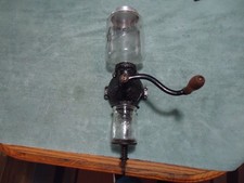 glass grinder for sale glass grinder for sale Woodstock