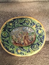 Vintage art ware for sale  THORNTON-CLEVELEYS