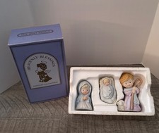 Avon nativity collection for sale Avon nativity collection for sale  South Milwaukee