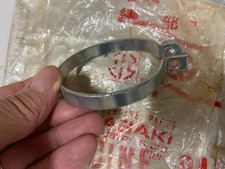 Kawasaki nos air for sale  CLITHEROE
