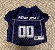 Penn state psu for sale  Mifflin