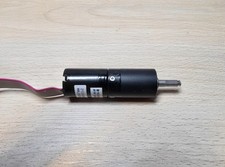 B1625 DC 5V 38RPM Mini 16mm Brushless Planetary Gearbox Gear Motor DIY Robot Car na sprzedaż  PL