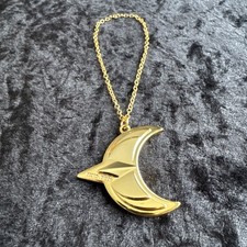 Georg jensen crescent for sale  WALTON-ON-THAMES
