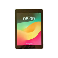 3 ipad 3g wifi usato 3 ipad 3g wifi usato Zungoli