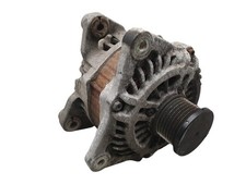Nissan trail alternator for sale  DUNGANNON