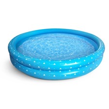 Scoosh premium inflatable for sale  UK