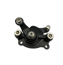 Rear disc brake for sale  Holiday