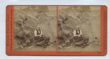 gold panning for sale gold panning for sale EDINBURGH