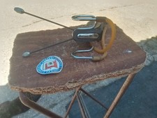 slingshot rubber bands for sale slingshot rubber bands for sale LYMINGTON