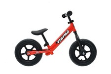 Sport one bici usato Sport one bici usato  Spigno Saturnia