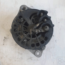 93169030 generatore opel usato  Italia