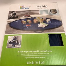 Mainstays kids play for sale  Murrells Inlet