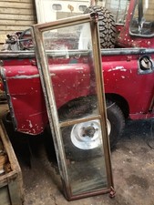 Land rover series for sale  MACHYNLLETH