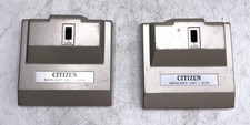 Lot vtg citizen for sale  Johnston