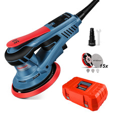 Neuwertig fanzwork bürstenlos gebraucht kaufen Neuwertig fanzwork bürstenlos gebraucht kaufen  Kerpen