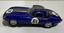 Slot car revell for sale  Godley