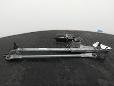 Audi wiper motor for sale  SOUTHAMPTON